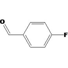 4-Фторбензальдегид CAS № 459-57-4